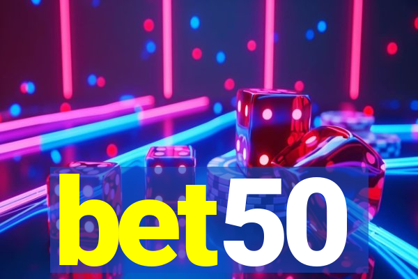 bet50