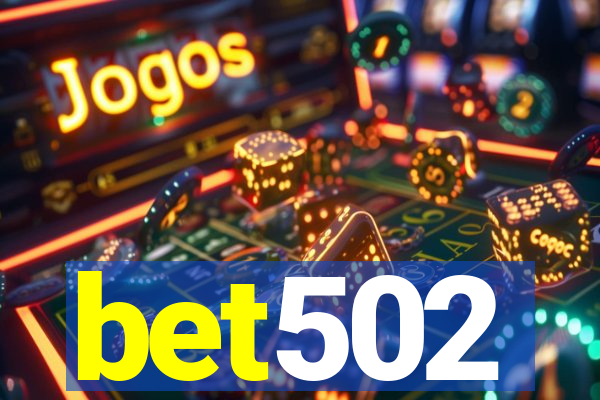 bet502