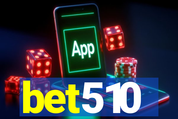 bet510