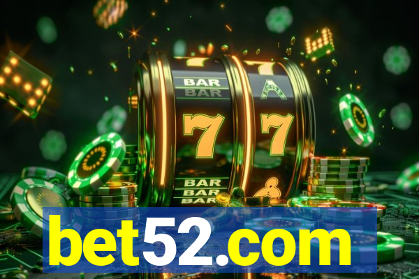 bet52.com