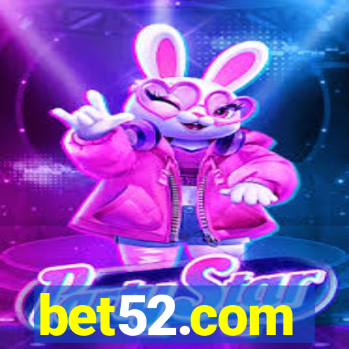 bet52.com