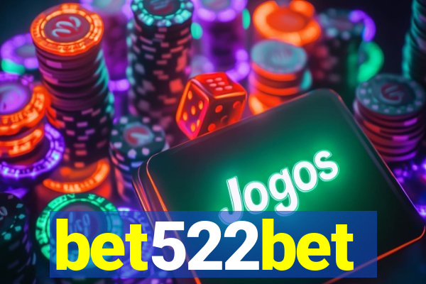 bet522bet