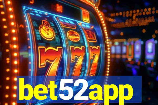 bet52app