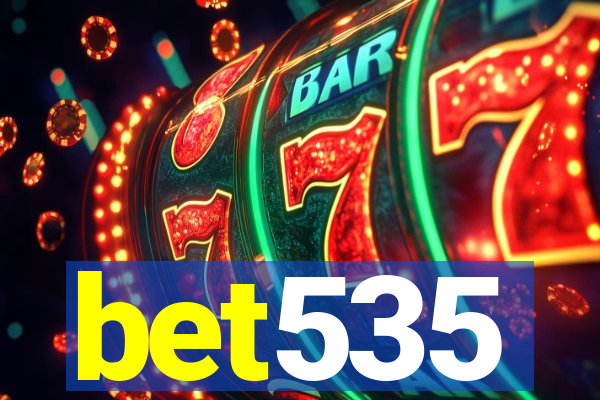 bet535