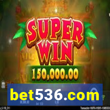 bet536.com