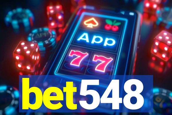 bet548