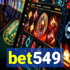 bet549