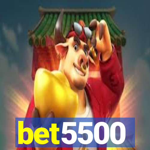 bet5500