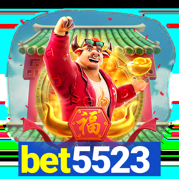 bet5523