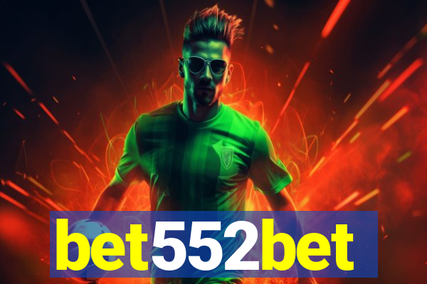 bet552bet