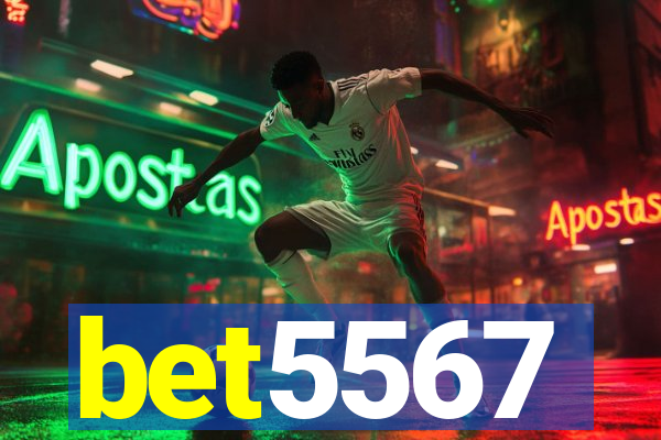 bet5567