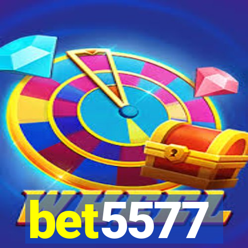 bet5577