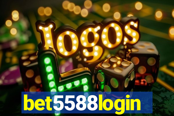 bet5588login