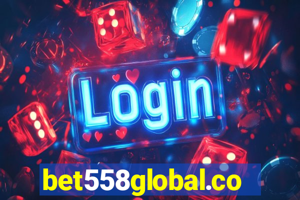 bet558global.com