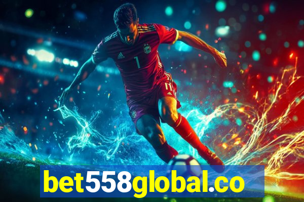 bet558global.com