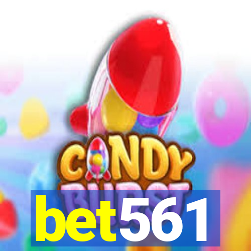 bet561