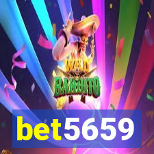 bet5659