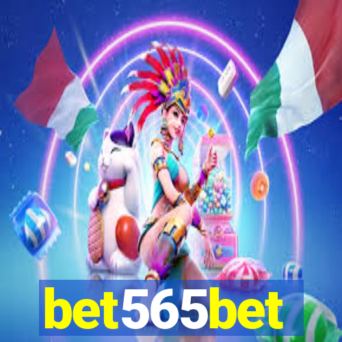 bet565bet