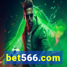 bet566.com