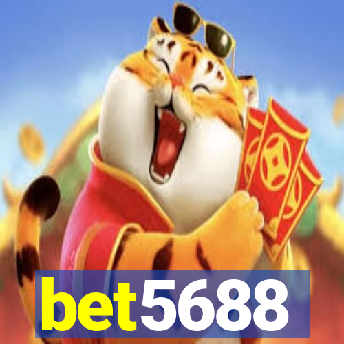 bet5688