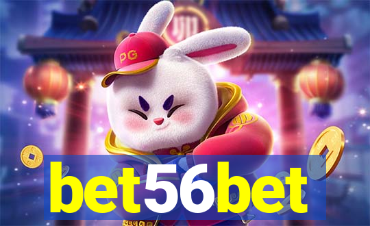 bet56bet