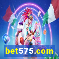 bet575.com