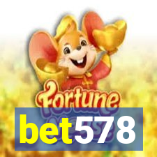 bet578