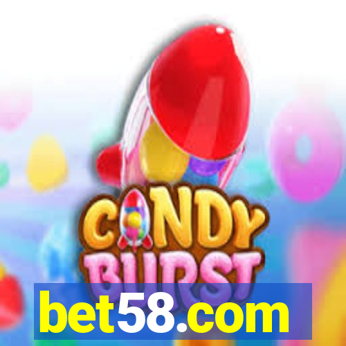 bet58.com