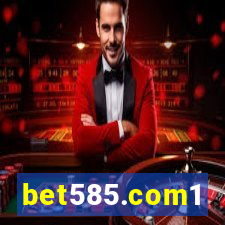 bet585.com1