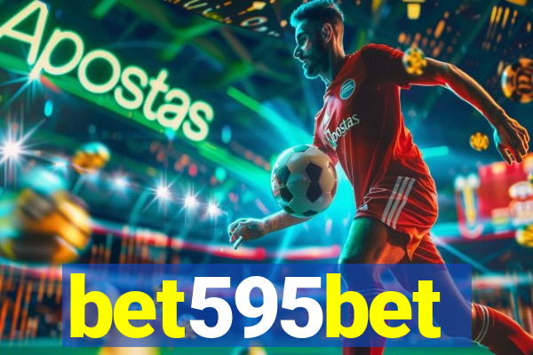 bet595bet