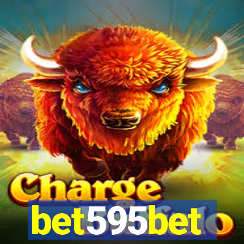 bet595bet