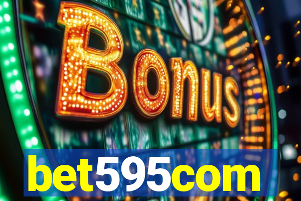 bet595com