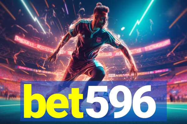 bet596