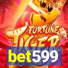 bet599