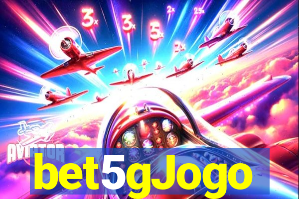 bet5gJogo