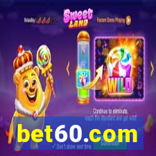 bet60.com