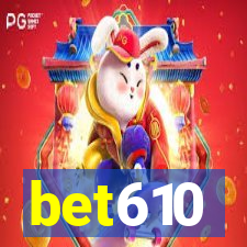 bet610