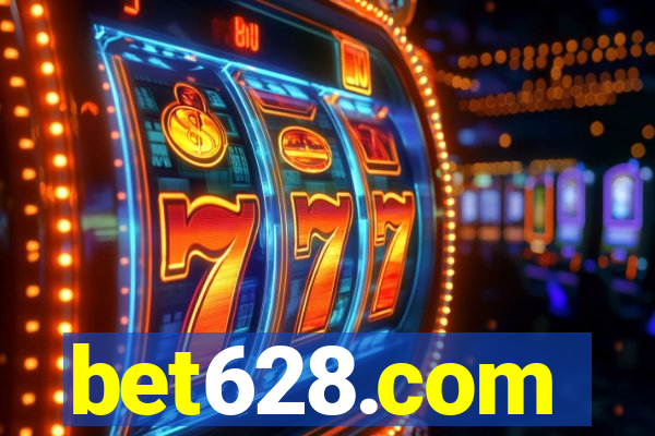 bet628.com