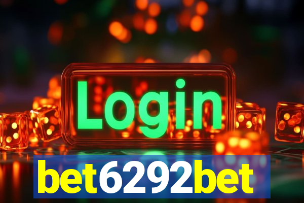 bet6292bet