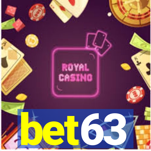 bet63