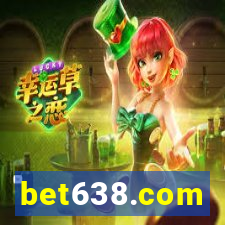 bet638.com