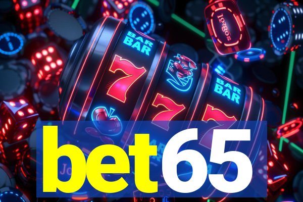 bet65