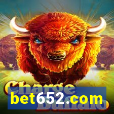 bet652.com