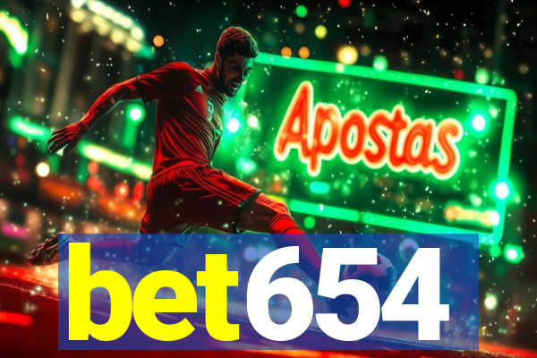 bet654