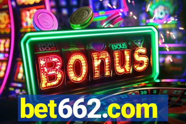 bet662.com