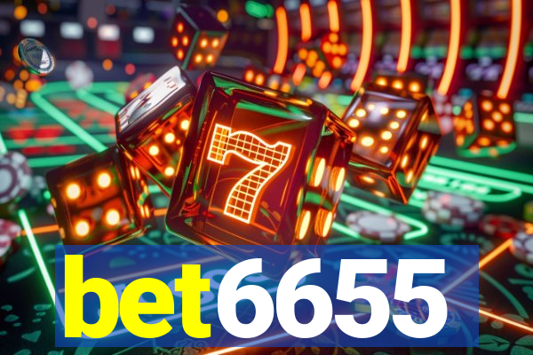 bet6655