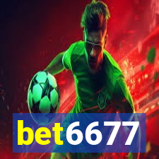 bet6677