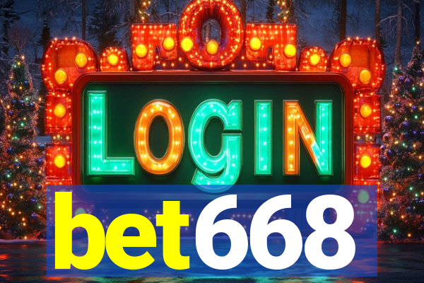 bet668