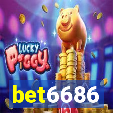 bet6686