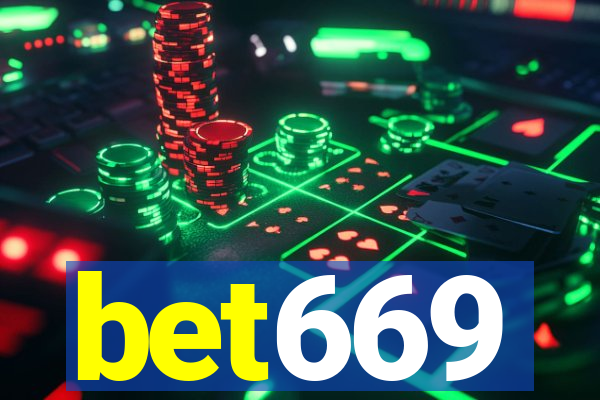 bet669